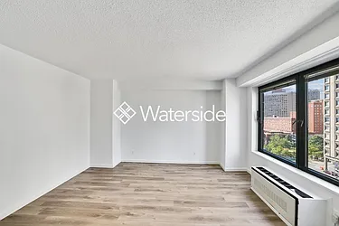 Rented by Brookfield (Funnel)