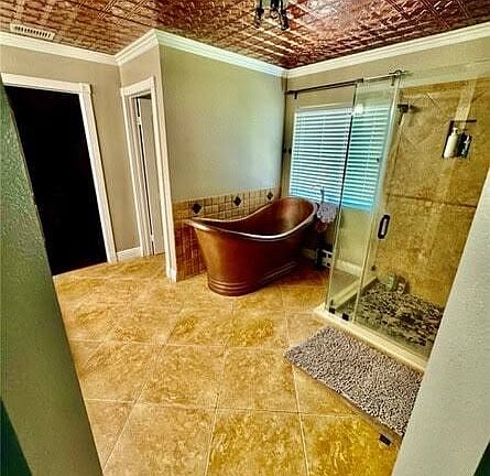 2nd image of 7540 Hinton Ct