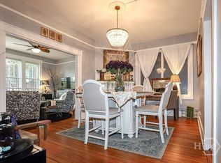 111 Lincoln Street #1B, Savannah, GA 31401