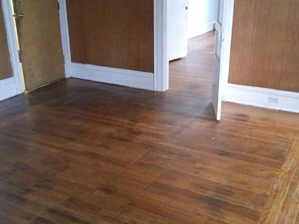 1st image of 501 Lakeview Ave APT 3
