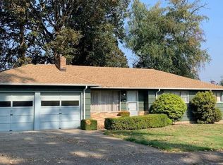 1333 Woodacre Dr SE #1, Salem, OR 97302
