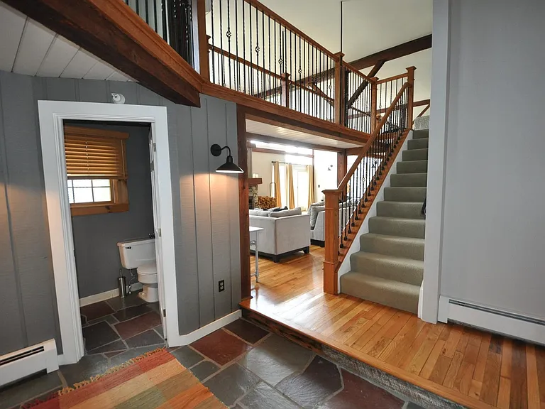 764 Barnumville Rd #4 — Photo 9