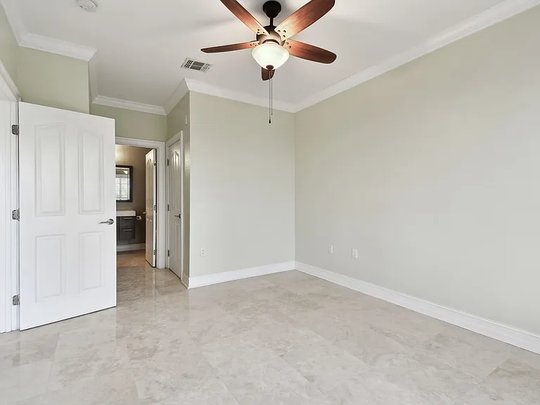 5000 Culbreath Key Way #1312 — Photo 15