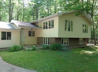 1270 E Miller Rd, Midland, MI 48640