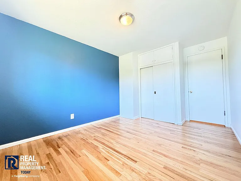2301 N Winnifred St — Photo 10