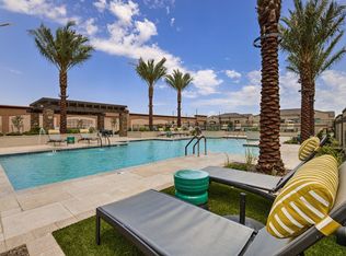 10310 W Beardsley Rd UNIT 1032, Peoria, AZ 85382