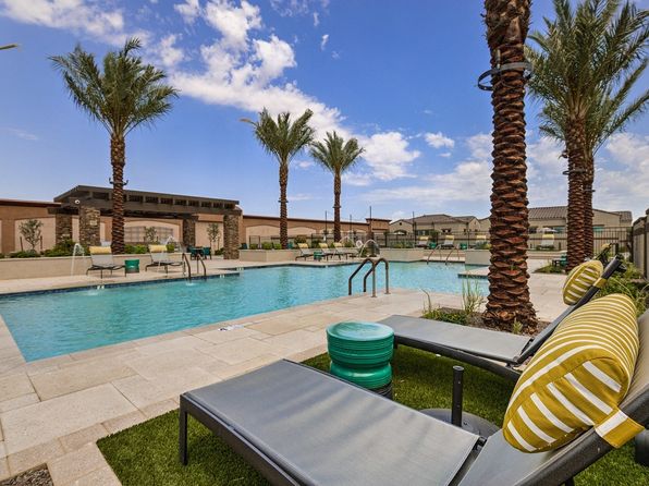 10310 W Beardsley Rd #4624454