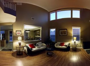 9270 Rockfield Way, San Diego, CA 92126