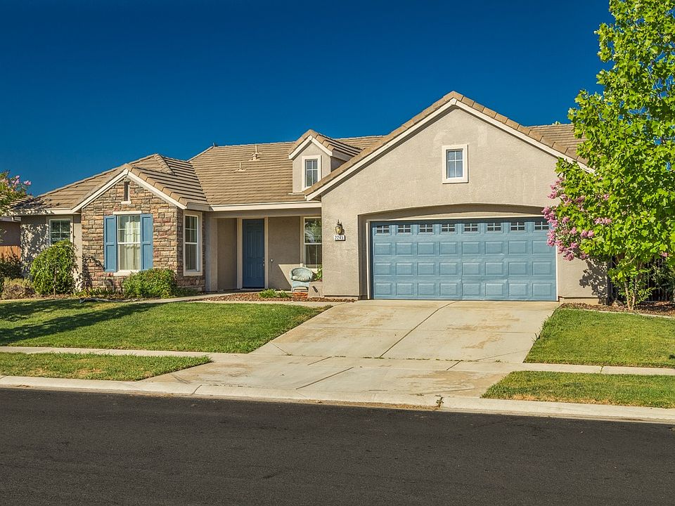 1st image of 2245 Casa Dulce Way