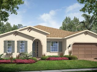 2686 Retriever Dr, Clermont, FL 34711