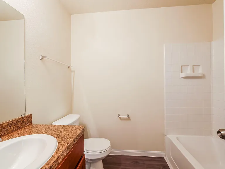 10931 Myrtle Oak St — Photo 11