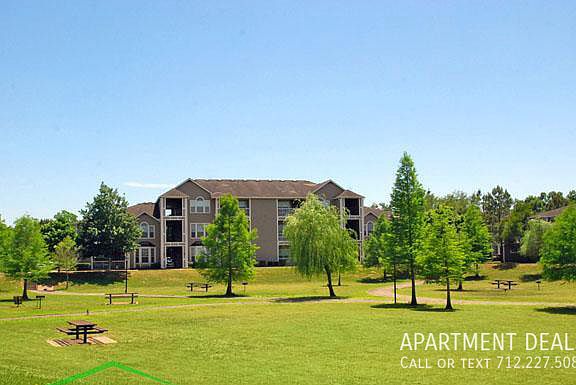 5th image of 5006 Watkins Way #4035