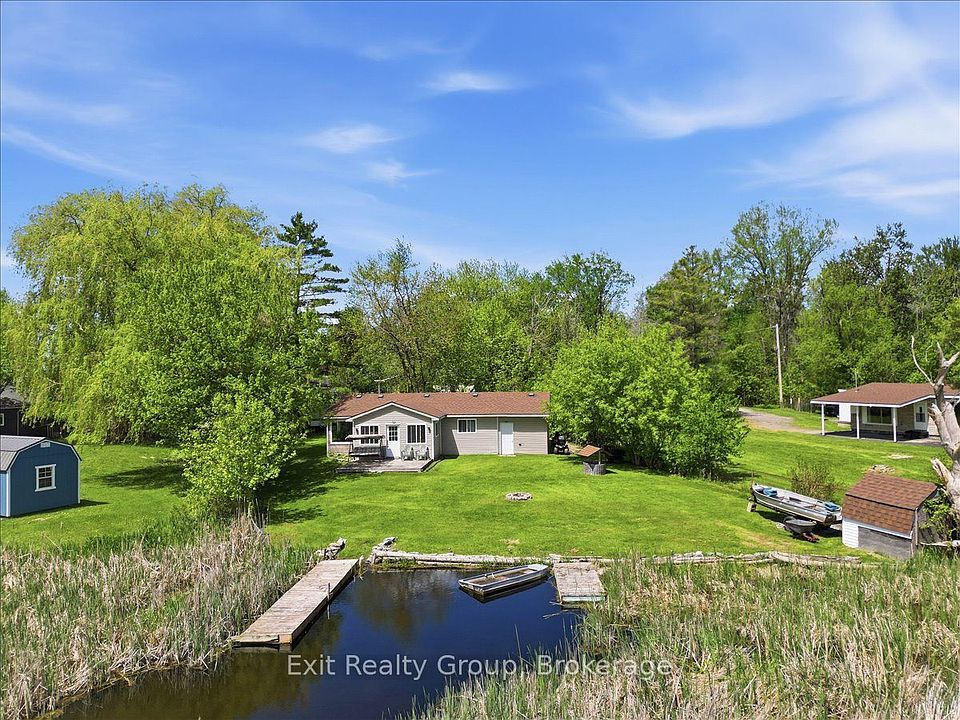 1st image of 33 Willow Point Rd