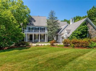 83 Northington Dr, Avon, CT 06001