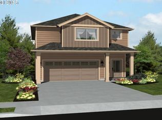 2849 25th Pl, Forest Grove, OR