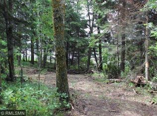 Xxx Two Inlets Dr, Park Rapids, MN 56470