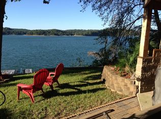 130 County Road 155, Bremen, AL 35033