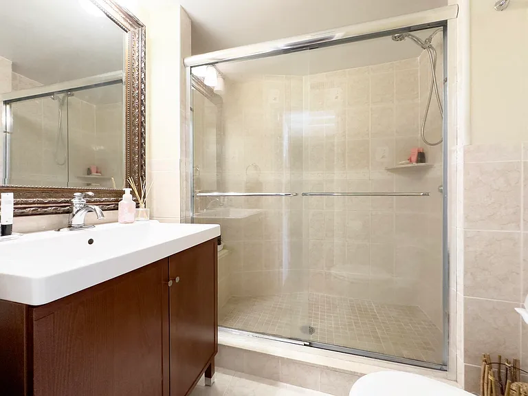 9801 Ventnor Ave #B1 — Photo 19
