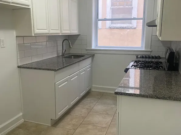 202 Brookdale Ave, Newark, NJ