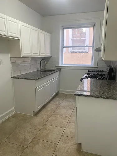 202 Brookdale Ave Photo 1