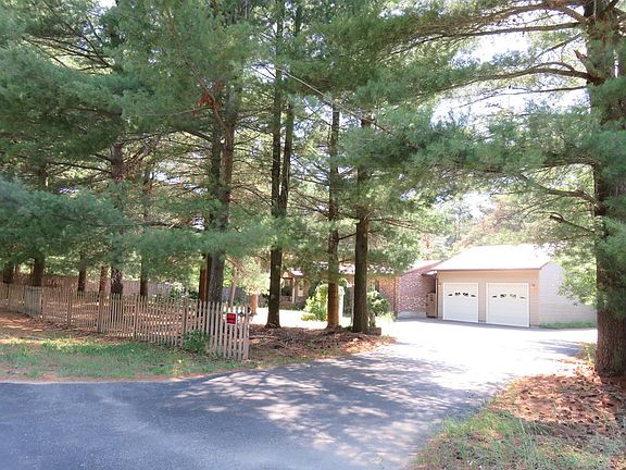 2nd image of 13 Heather Dr