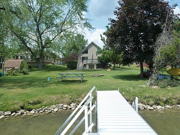 2nd image of 14415 W Diane Dr