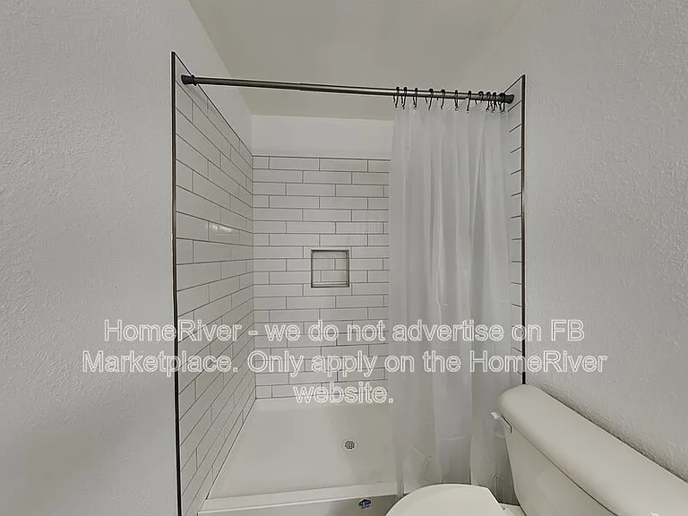 2630 McCulloch Blvd N #1 — Photo 13