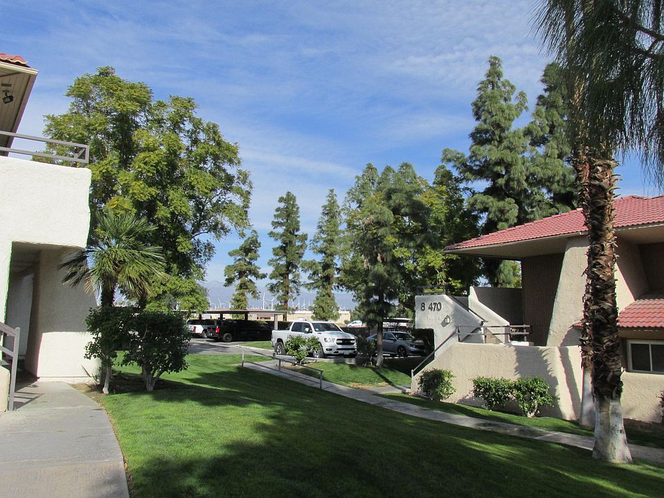 2nd image of 470 N Villa Ct Unit 209