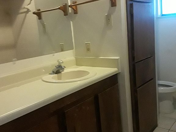 5th image of 9546 Us Highway 87 E APT 4