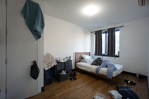 Rented by Rennit Inc. | media 25