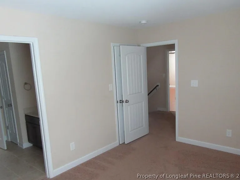 5124 Perfection Ln — Photo 19