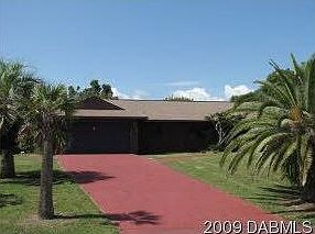 1st image of 12 Sea Island Dr
