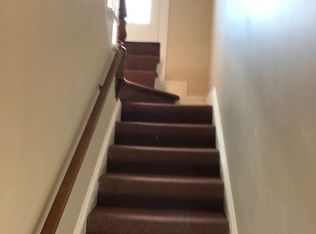 185 Prince George St, Annapolis, MD 21401