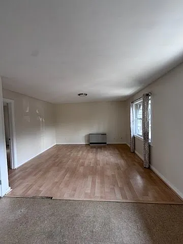 68 N Main St #1 — Photo 4