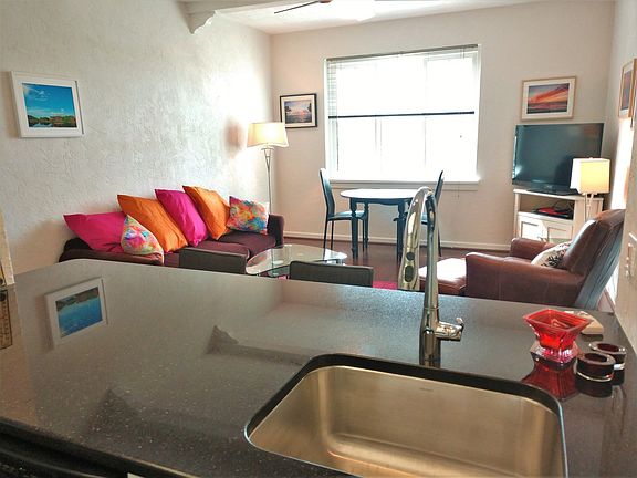 5th image of 238 Tampa Ave W APT 202