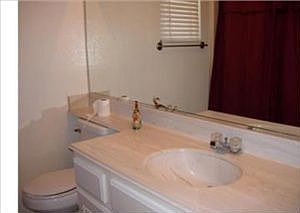 4th image of 488 Dorothy Anna Dr