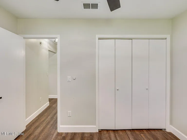 3227 Puffin Way — Photo 12