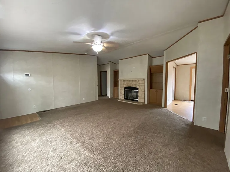 29250 S 563rd Rd — Photo 7