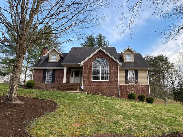 3796 Heather Way, Somerset, KY 42503