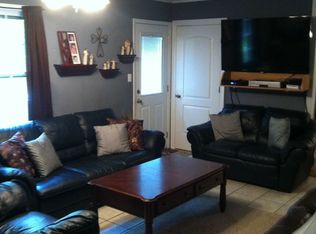 1819 Rippy Ln, Lincolnton, NC 28092