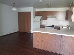 W171 S7576 Lannon Dr, Muskego, WI 53150