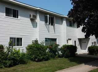 228 E Main St APT 2, Blooming Prairie, MN 55917