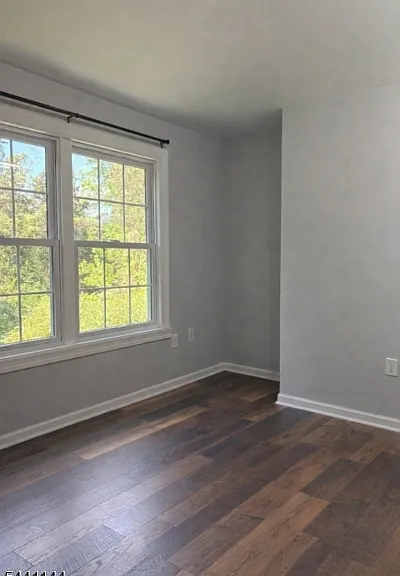202 Rip Van Dam Ct #202 — Photo 11