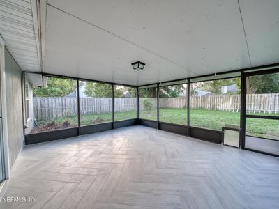 4716 E Catbrier Ct, Saint Johns, FL, 32259