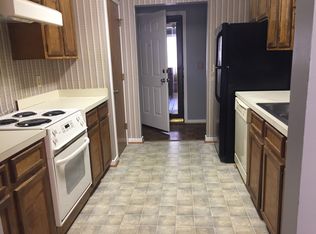 2002 Creekside Way UNIT 706, Columbia, SC 29210