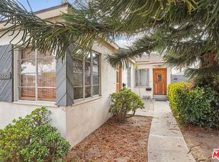 3128 6th St, Santa Monica, CA 90405