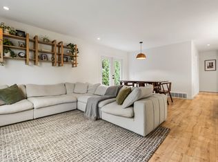 9046 Broadway St, Chilliwack, BC V2P 5W1