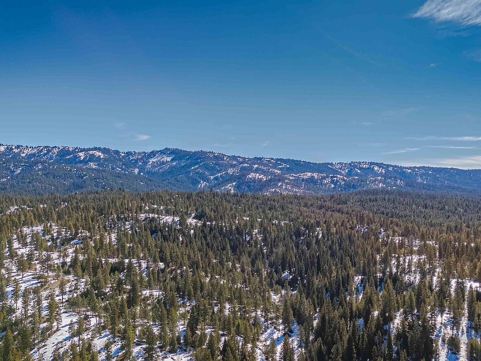 1st image of Tbd Skunk Creek Rd