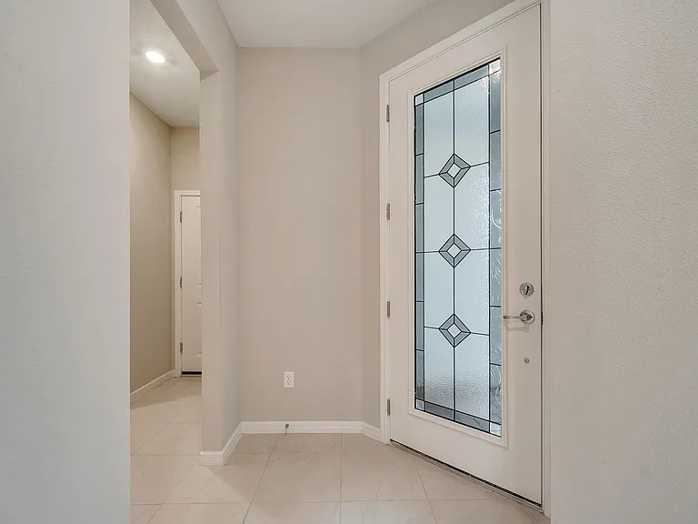 1848 Spring Shower Cir — Photo 27