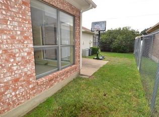 2915 Hunters Point Ln, Carrollton, TX 75007